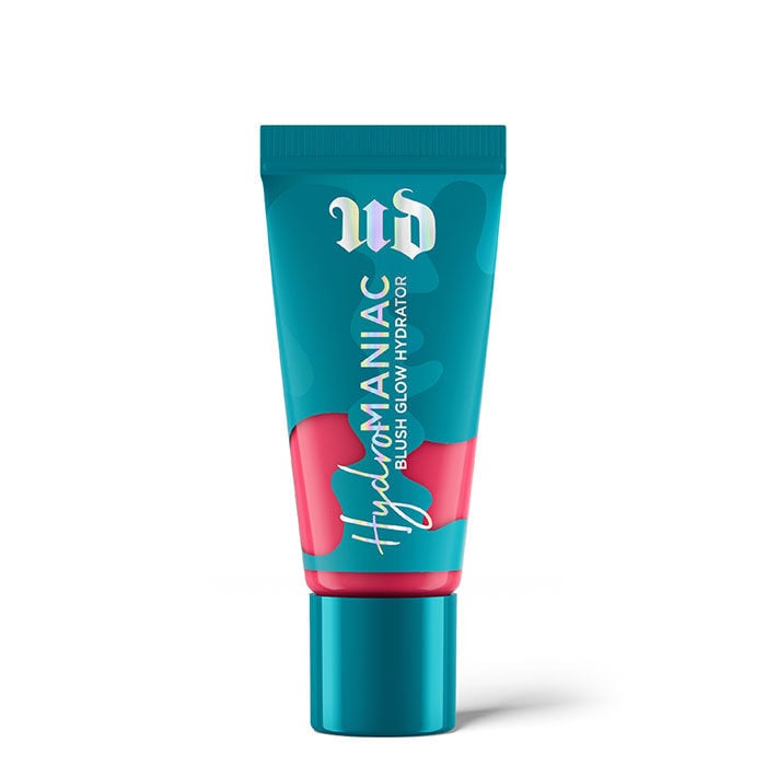 Hydromaniac Blush Glow Hydrator   0