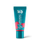 Hydromaniac Blush Glow Hydrator   0