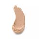 Base Natural Matte Mousse   1