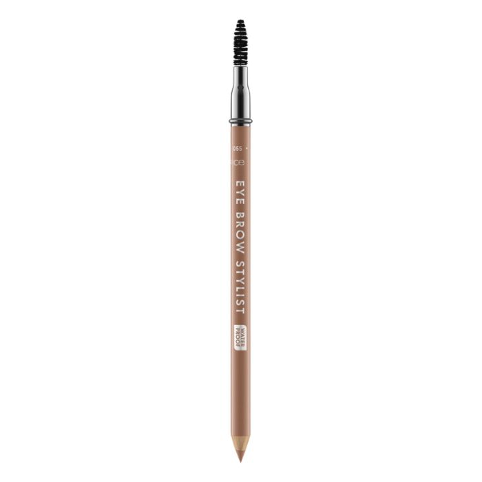 Eye Brow Stylist   3