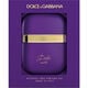 DOLCE VIOLET TOTTLE  30ml-241061 1