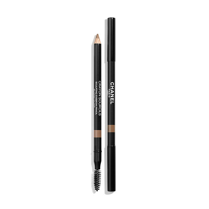 CRAYON SOURCILS   2