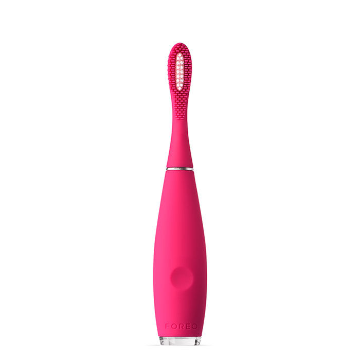ISSA ™ mini 2   5