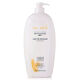 Caresse Crema de Ducha Flor de Vainilla  2l-212005 1