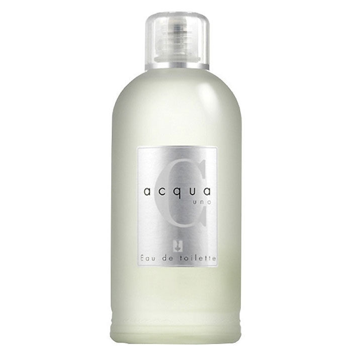 Acqua Uno  1l-81150 1