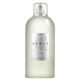 Acqua Uno  1l-81150 1