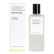 Gel Limpiador + Desmaquillante 2% Ácido Salicílico  200ml-208952 1