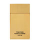Noir Extreme Parfum  100ml-207846 0