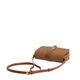 Bolso Bandolera Dorela Marr&oacute;n   6