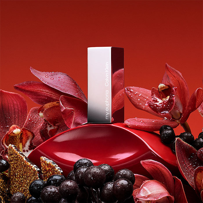 MY EUPHORIA  50ml-215523 2
