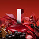 MY EUPHORIA  50ml-215523 2
