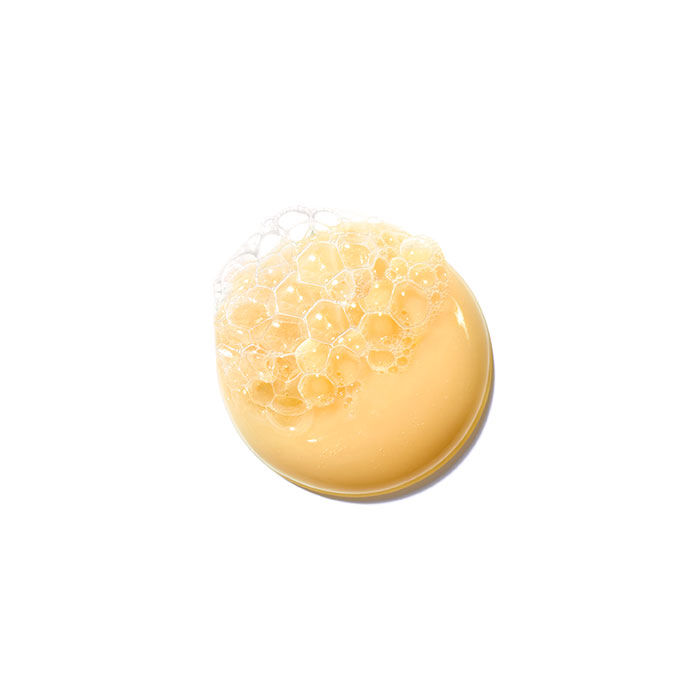 Abeille Royale Champú Revitalizante y Fortificante  290ml-222038 1