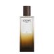 SOLO ELIXIR  50ml-227029 0