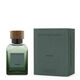 Bambú EDP  120ml-226905 1