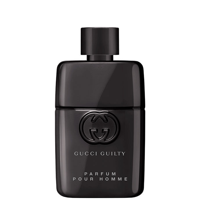 GUILTY POUR HOMME PARFUM  50ml-207953 0