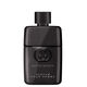 GUILTY POUR HOMME PARFUM  50ml-207953 0