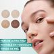 Pure Active Pimple Patch Invisible 8h  1ud.-227825 2