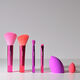 Set Brochas Radiance Boost Unique Glow  1ud.-224133 1