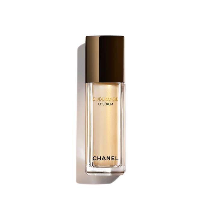 SUBLIMAGE LE SÉRUM  30ML-226866 2