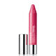 Chubby Stick Intense Moisturizing Lip Colour Balm   0