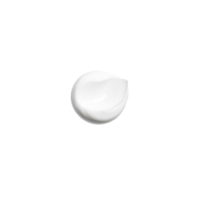 Hydra-Essentiel [HA&sup2;] Crema de D&iacute;a  50ml-209131 1