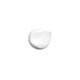 Hydra-Essentiel [HA&sup2;] Crema de D&iacute;a  50ml-209131 1