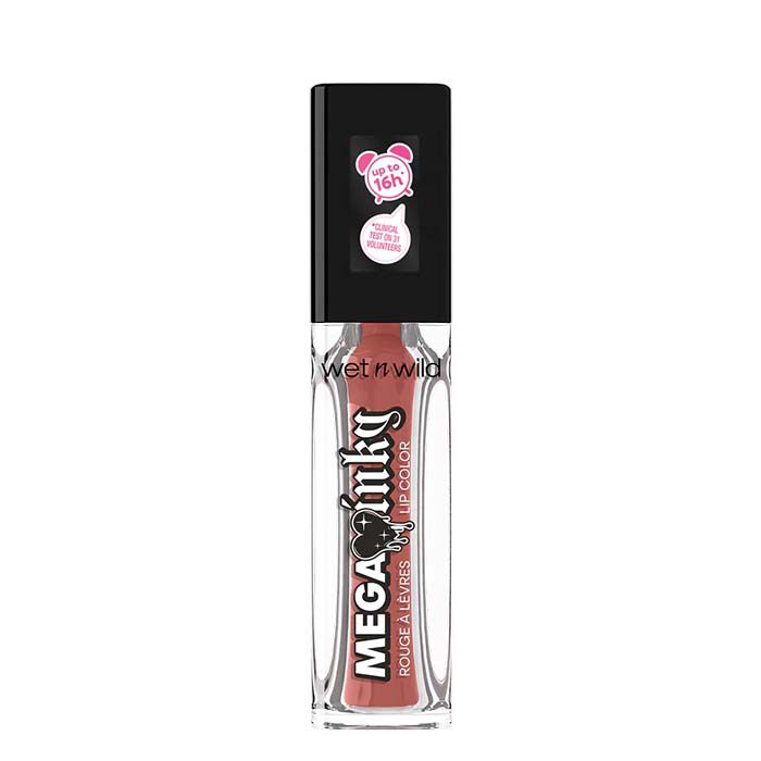 Mega Inky Lip Color   4