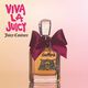 VIVA LA JUICY  50ml-141773 4