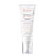 Tolérance Control Bálsamo Calmante  40ml-203526 2