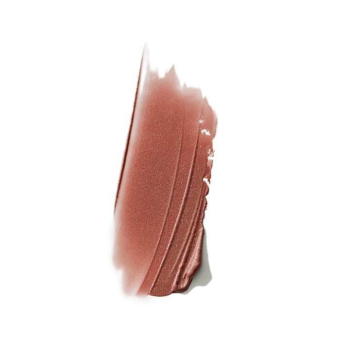 Pop Longwear Shine   1