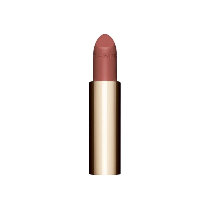 Joli Rouge Velvet   6