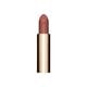 Joli Rouge Velvet   6