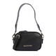 Bolso Bandolera Naif Re Negro   4