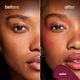Blush 2000 Calorie Cheek Paint Pop Art   3