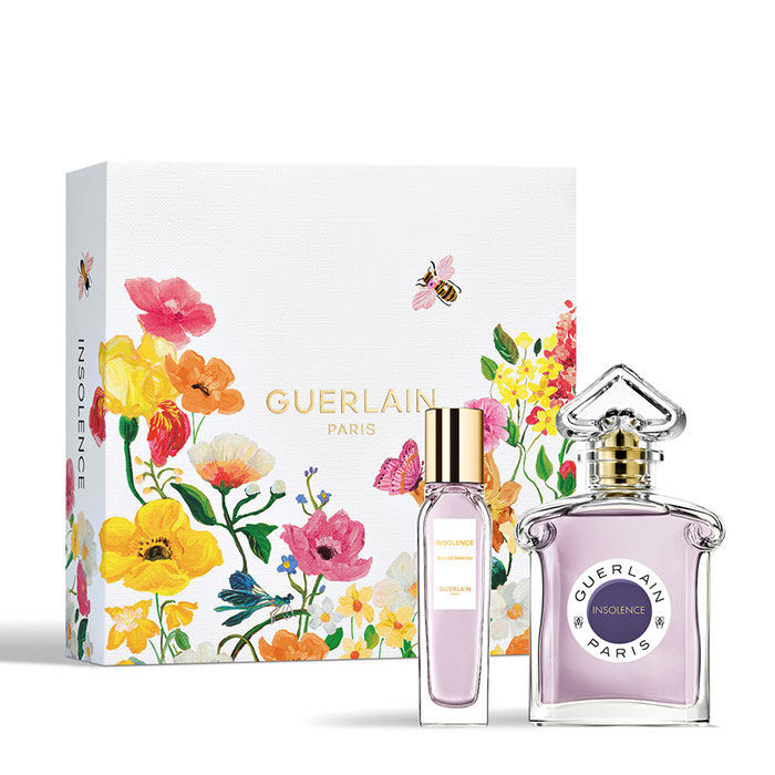 Insolence Estuche  75ml-227677 3