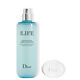 DIOR HYDRA LIFE Bruma  100ml-183745 1
