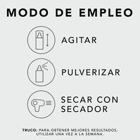 No.Breaker  100ml 3