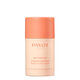 My Payot Crème Stick Éclat  25gr-221197 0