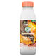 Hair Food Piña Acondicionador  350ml-208677 1