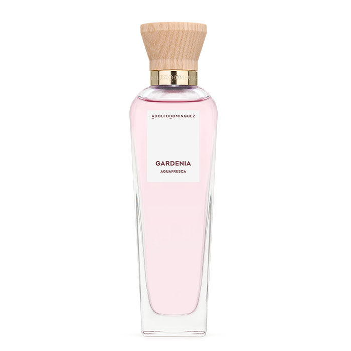 Agua Fresca de Gardenia Musk  120ml-186313 6