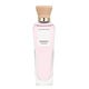 Agua Fresca de Gardenia Musk  120ml-186313 6