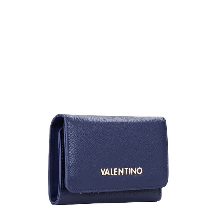 Carteria Delia RE Azul Marino   2