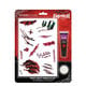 Night Party Make Up Set Halloween  1ud.-224082 1