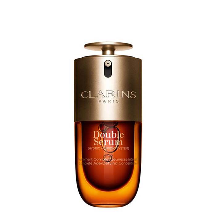 Double Serum  30ml-221960 9