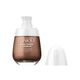 Even Better Clinical Serum Foundation SPF20   1
