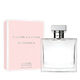 ROMANCE  100ml-62818 1