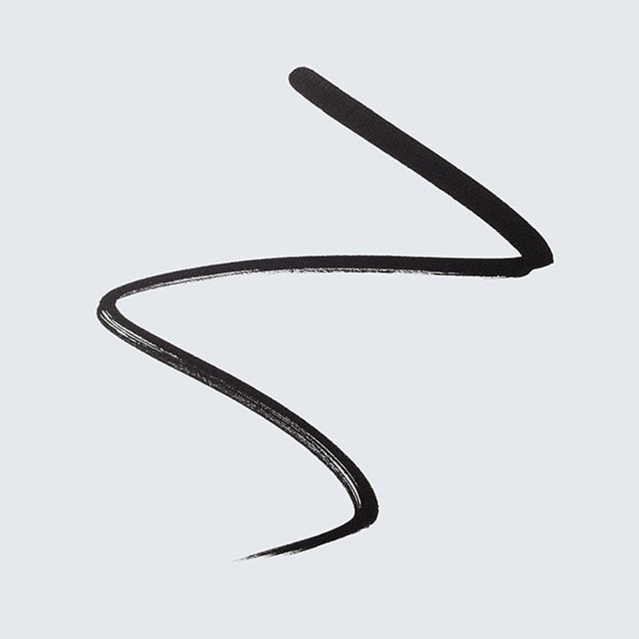 Little Black Liner-Onyx Eyeliner   1