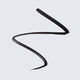 Little Black Liner-Onyx Eyeliner   1