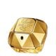 LADY MILLION  80ml-129228 5