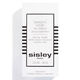 Masque Givre  60ml-67461 2